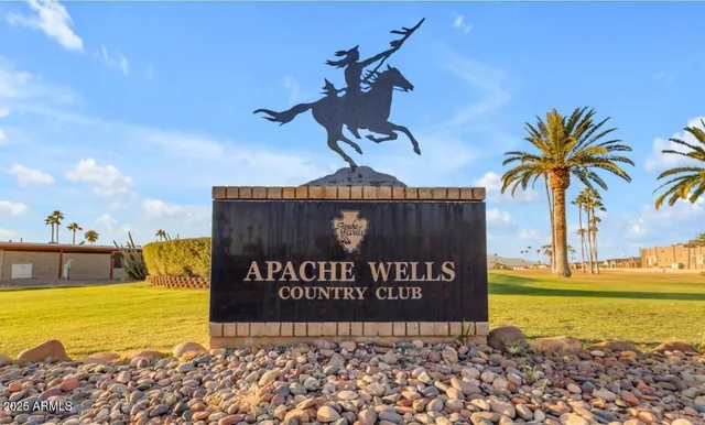 a front view of a house with ocean view