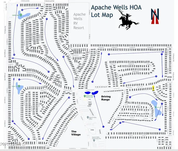 a view of yard with swimming pool