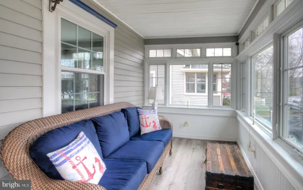 $399,999 | 1221 Walnut Avenue, Haddon Township, NJ 08107