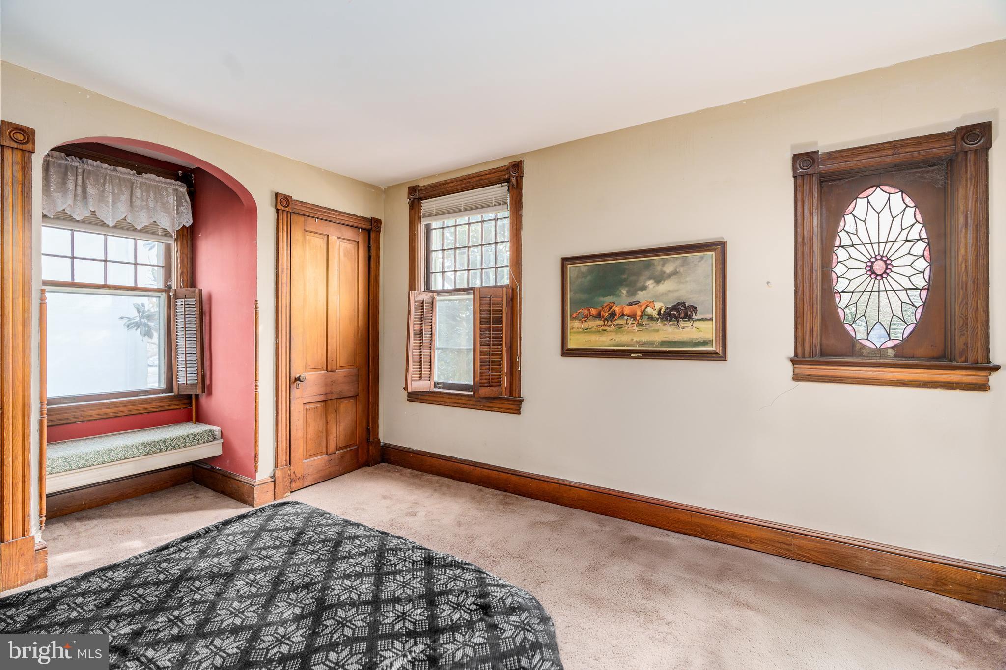 237 East Main Street Elkton, MD 21921 - Photo 13 of 15 Bedroom