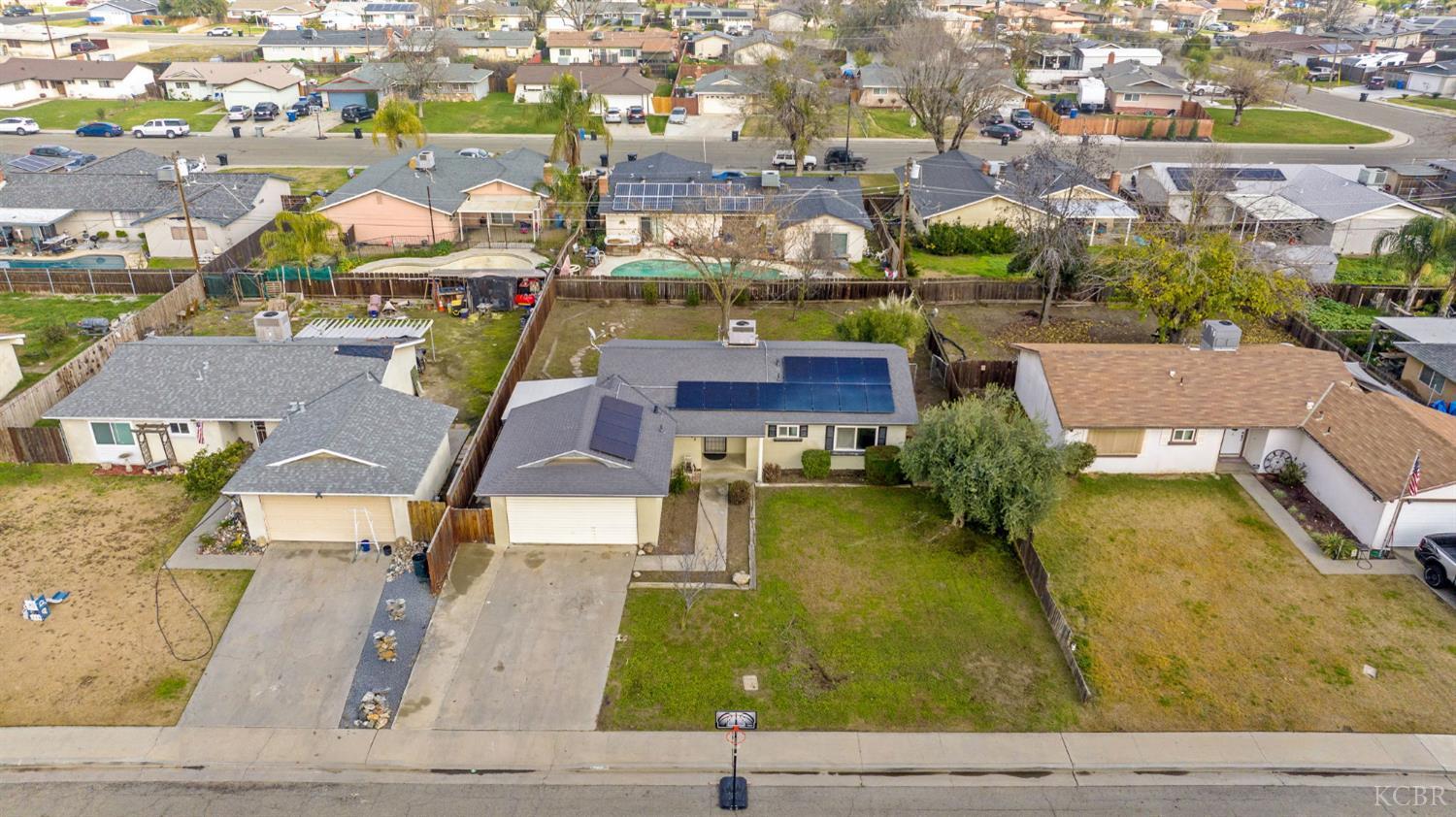 422 West Spring Lane Lemoore, CA 93245 - Photo 26 of 28 Gallery Image 26