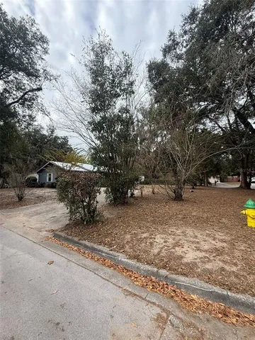 $249,900 | 3224 Northwest 18th Street, Gainesville, FL 32605