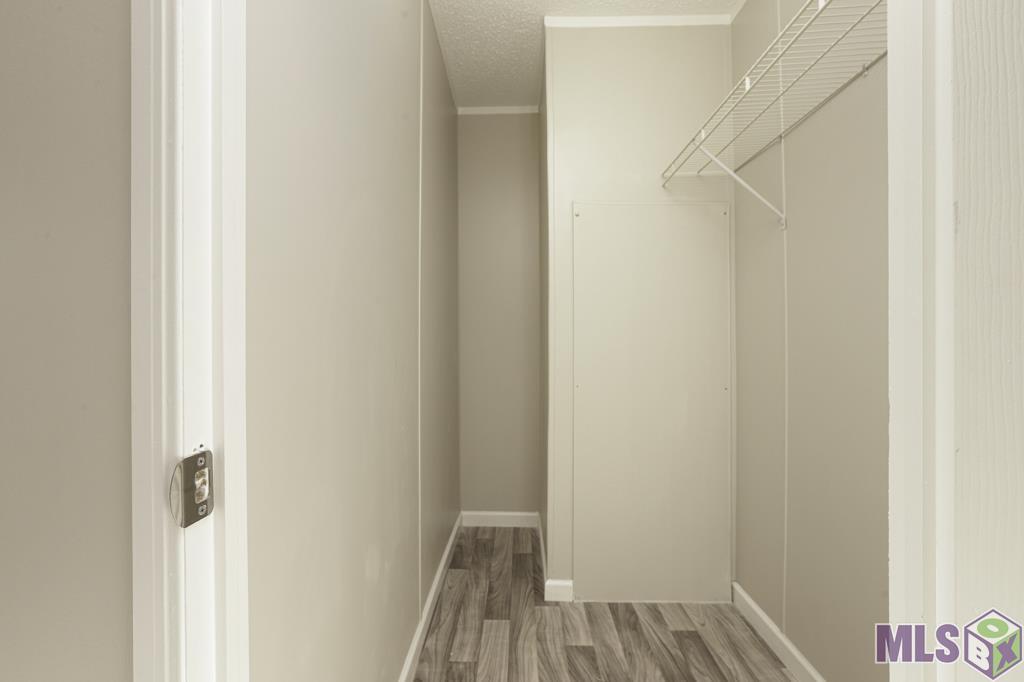 14401 Courtney Road, Unit 12 Walker, LA 70785 - Photo 11 of 14