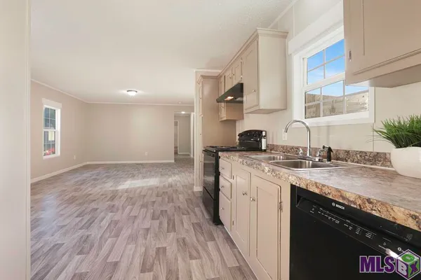$1,250 | 14401 Courtney Road, Unit 12, Walker, LA 70785