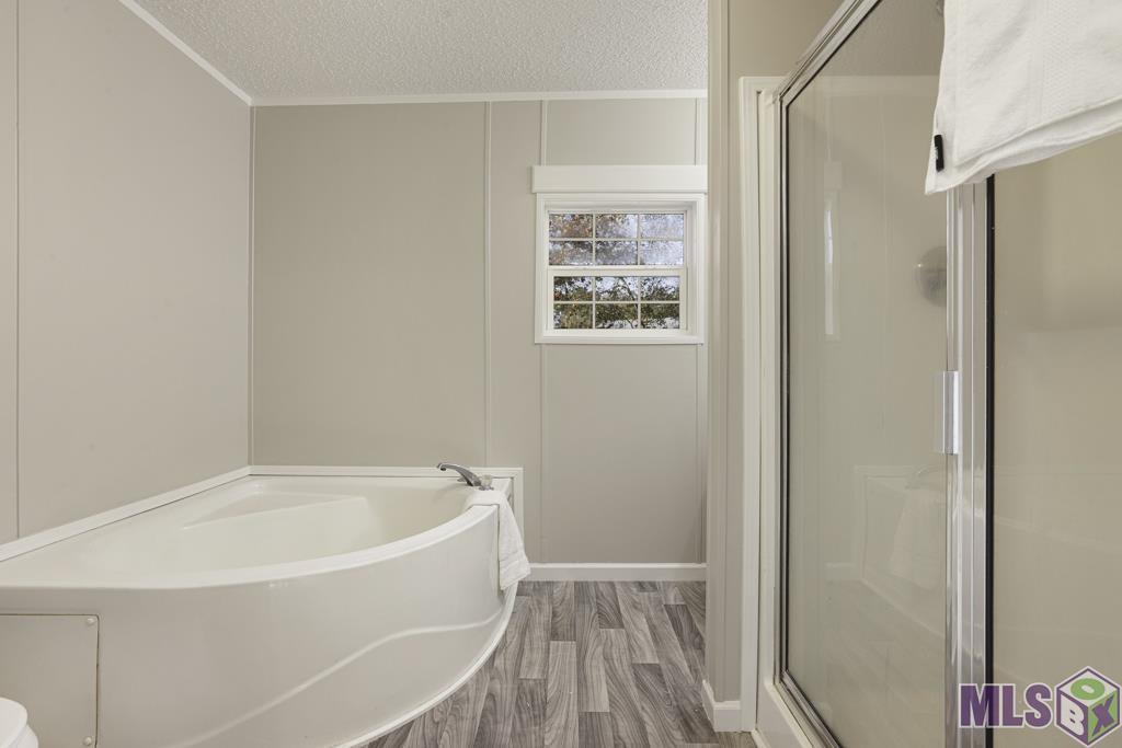 14401 Courtney Road, Unit 12 Walker, LA 70785 - Photo 12 of 14