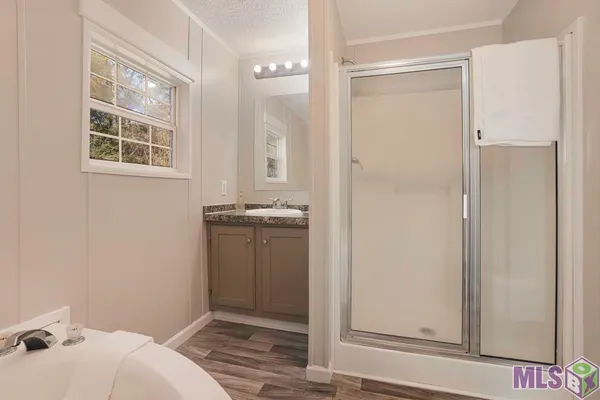 $1,250 | 14401 Courtney Road, Unit 12, Walker, LA 70785