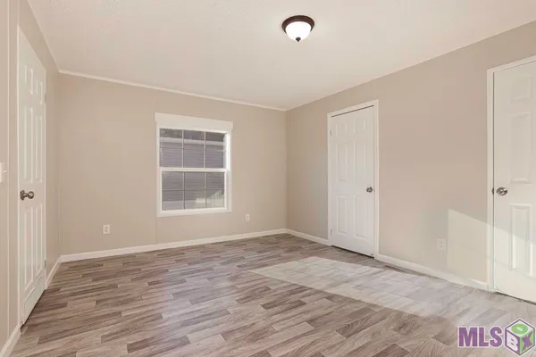 $1,250 | 14401 Courtney Road, Unit 12, Walker, LA 70785