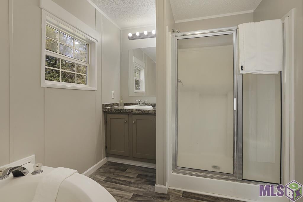 14401 Courtney Road, Unit 12 Walker, LA 70785 - Photo 18 of 19