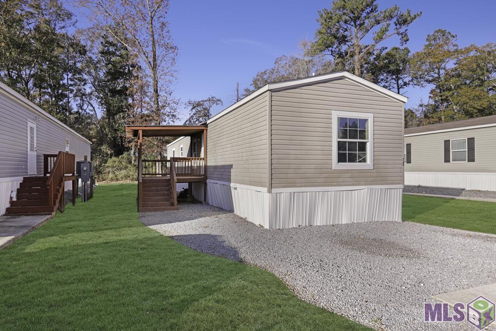 14401 Courtney Road, Unit 12 Walker, LA 70785 - Photo 2 of 19