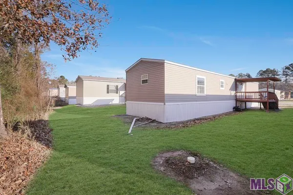 $1,250 | 14401 Courtney Road, Unit 12, Walker, LA 70785