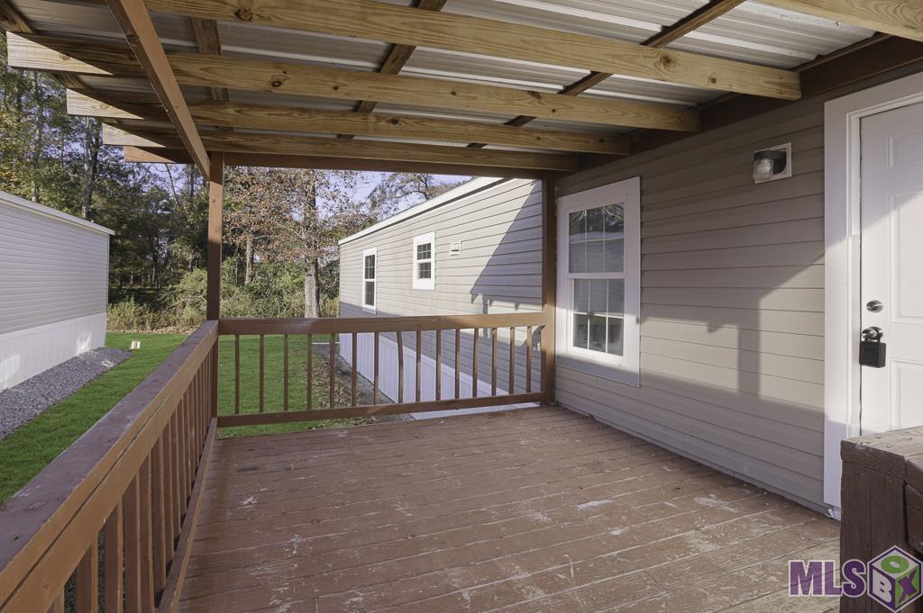 14401 Courtney Road, Unit 12 Walker, LA 70785 - Photo 4 of 19