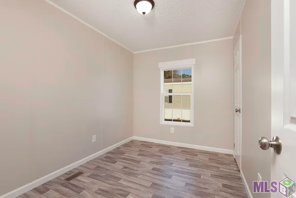 $1,250 | 14401 Courtney Road, Unit 12, Walker, LA 70785