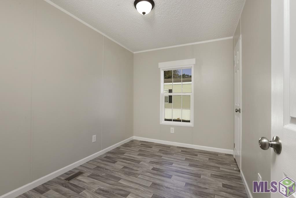 14401 Courtney Road, Unit 12 Walker, LA 70785 - Photo 5 of 19