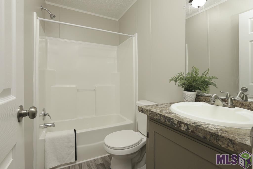 14401 Courtney Road, Unit 12 Walker, LA 70785 - Photo 7 of 19