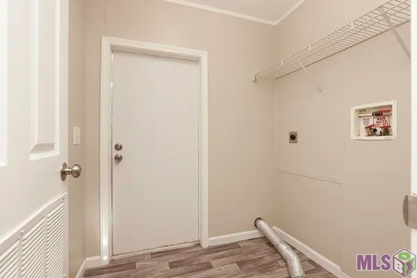 $1,250 | 14401 Courtney Road, Unit 12, Walker, LA 70785