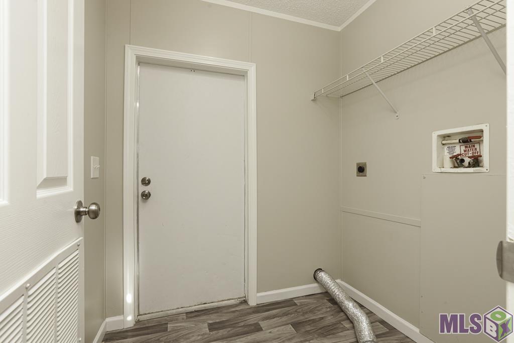 14401 Courtney Road, Unit 12 Walker, LA 70785 - Photo 8 of 14