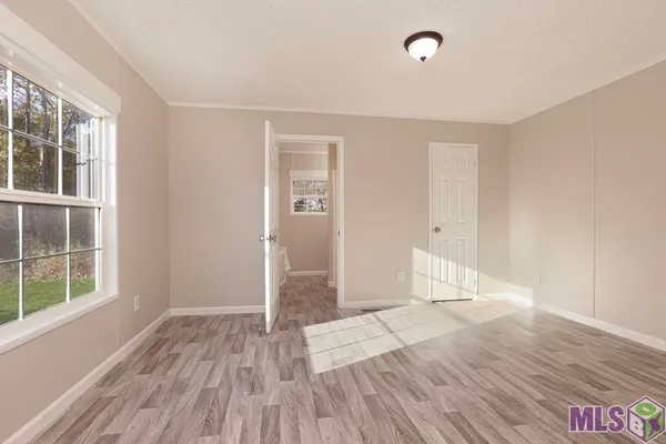 $1,250 | 14401 Courtney Road, Unit 12, Walker, LA 70785