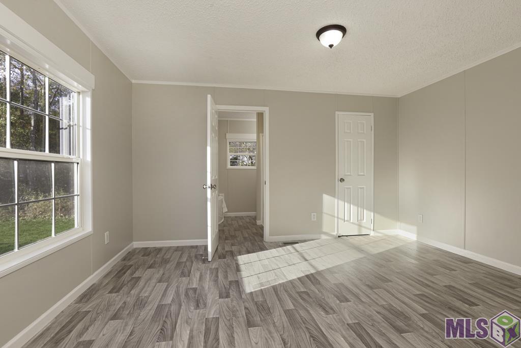 14401 Courtney Road, Unit 12 Walker, LA 70785 - Photo 9 of 14