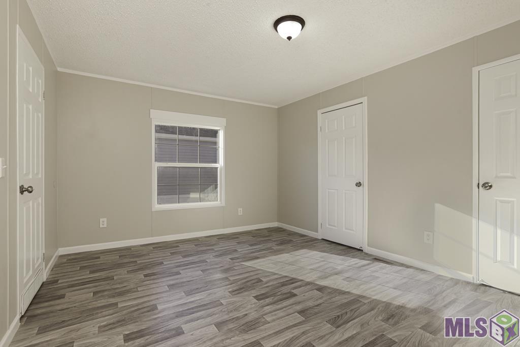 14401 Courtney Road, Unit 12 Walker, LA 70785 - Photo 10 of 14