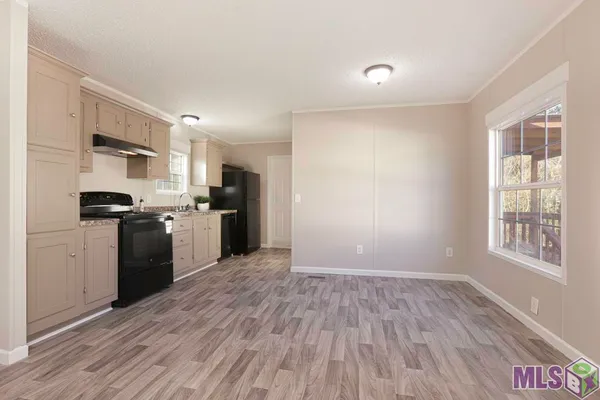 $1,250 | 14401 Courtney Road, Unit 12, Walker, LA 70785