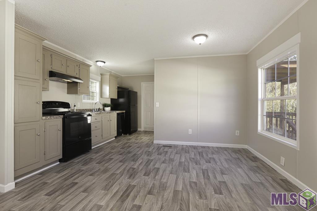 14401 Courtney Road, Unit 12 Walker, LA 70785 - Photo 10 of 19