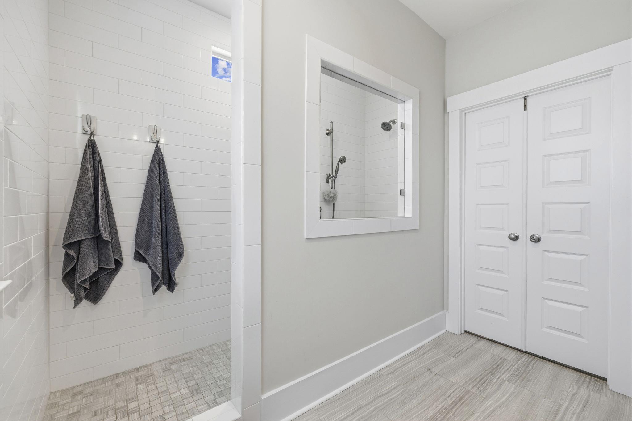 4051 McKinney Drive Murrells Inlet, SC 29576 - Photo 36 of 81