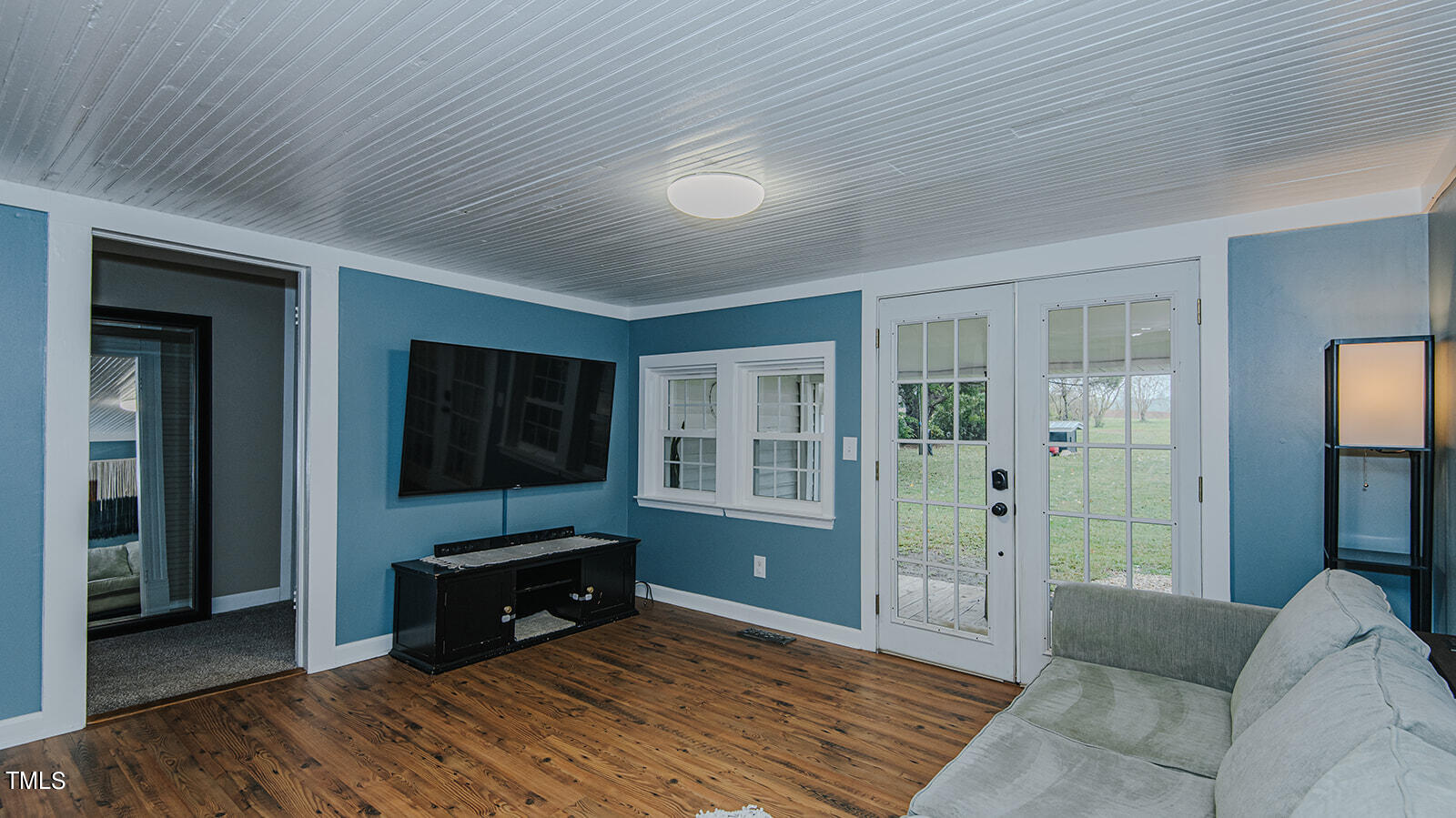 5125 Sandy Creek Church Road Staley, NC 27355 - Photo 7 of 47 9840389737.jpg_exif1