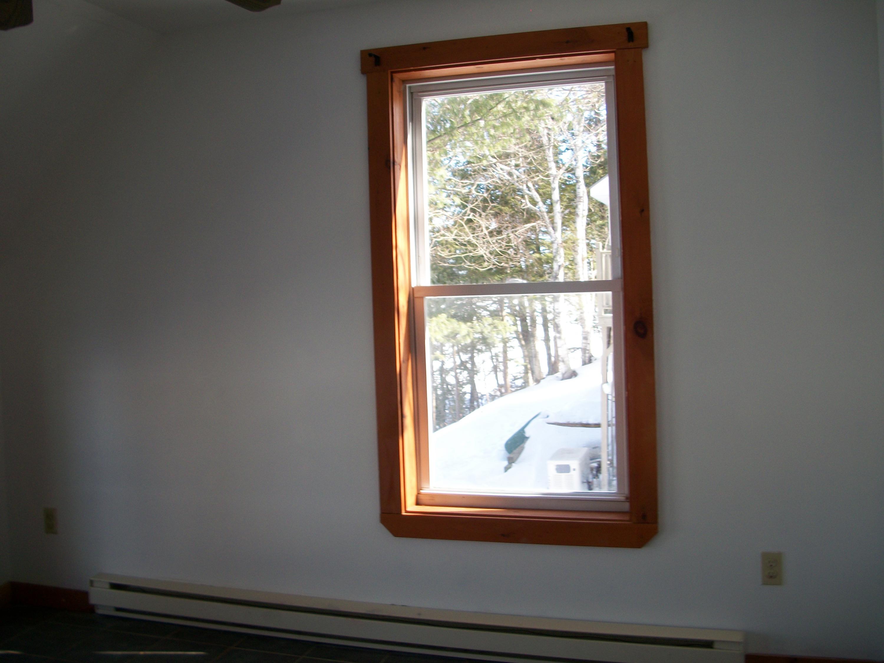 83 Fowlers Landing Road Hampden, ME 04444 - Photo 6 of 19 100_1121