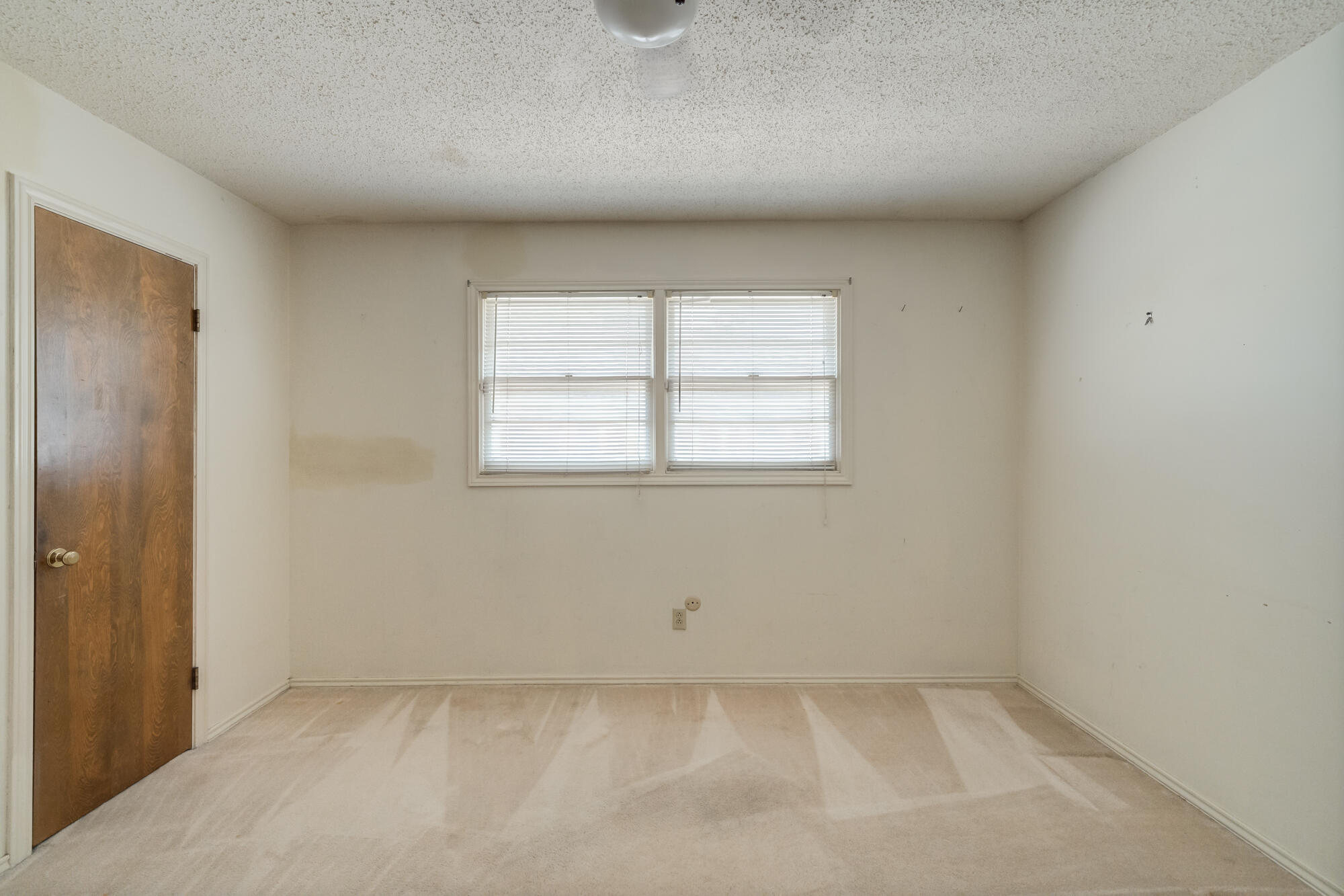 3204 68th Street Lubbock, TX 79413 - Photo 27 of 43 DSC01667_68_69_70_71