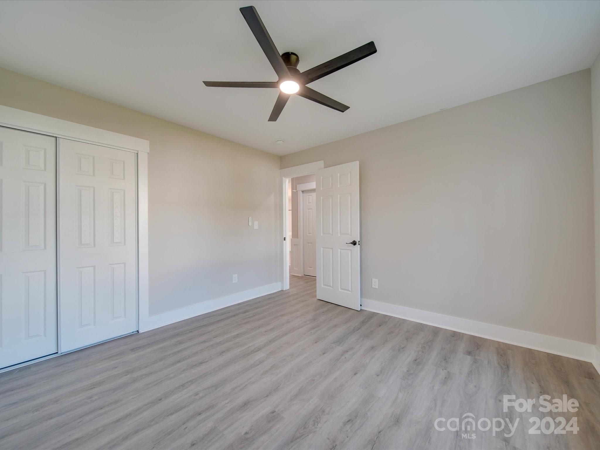 40 Ridgecrest Avenue Peachland, NC 28133 - Photo 34 of 37 Gallery Image 34