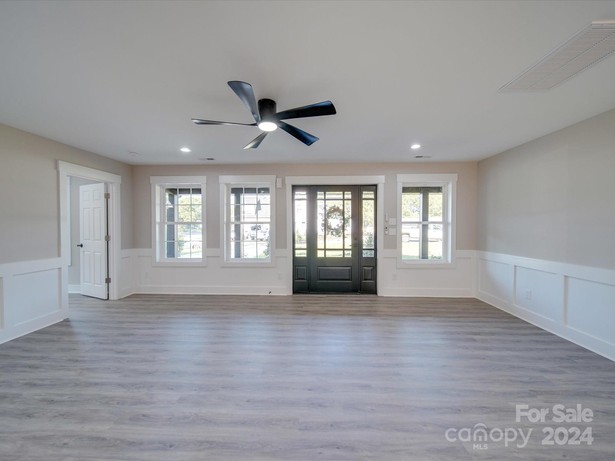 40 Ridgecrest Avenue Peachland, NC 28133 - Photo 4 of 37 Gallery Image 4