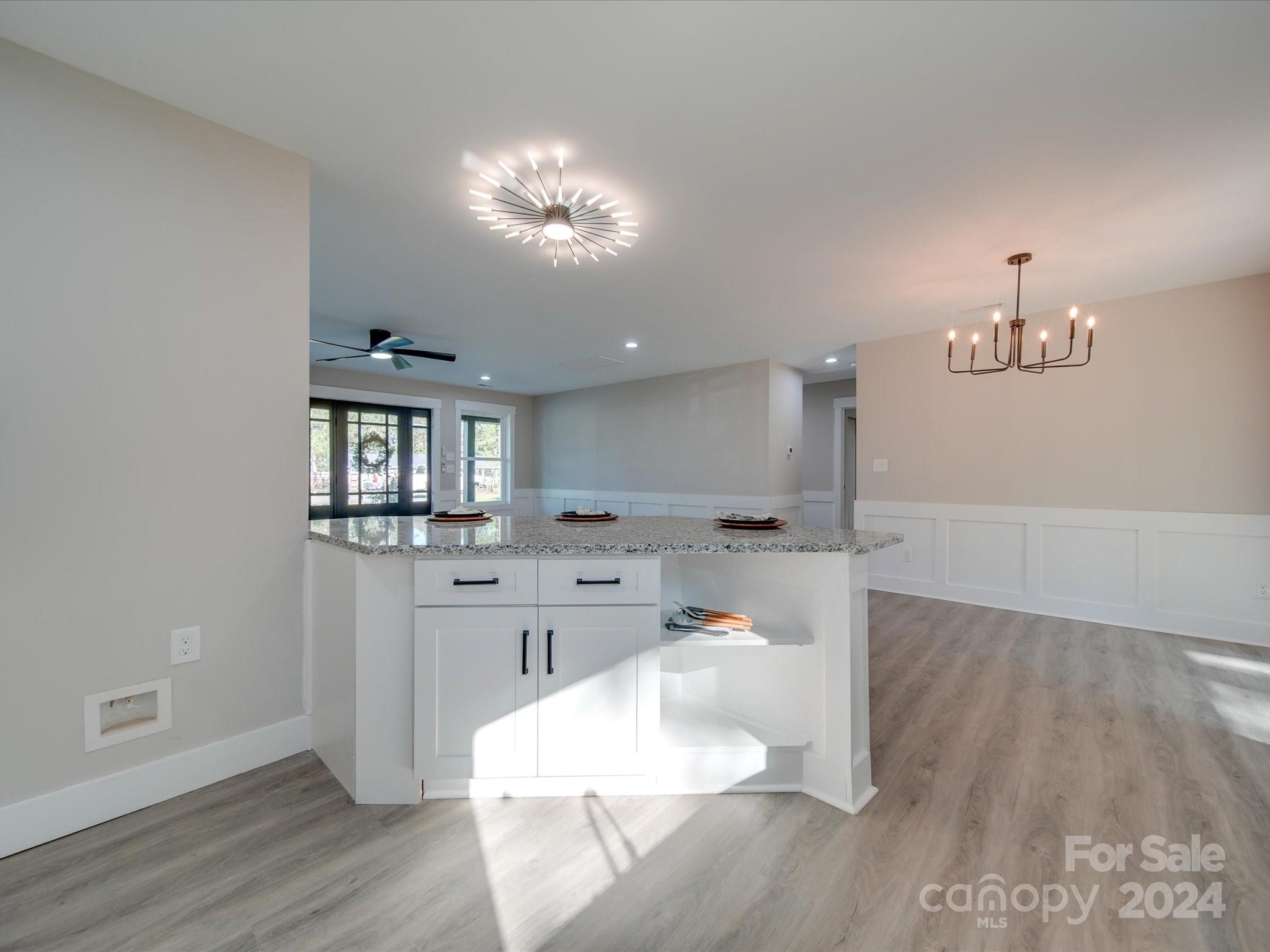 40 Ridgecrest Avenue Peachland, NC 28133 - Photo 8 of 37 Gallery Image 8