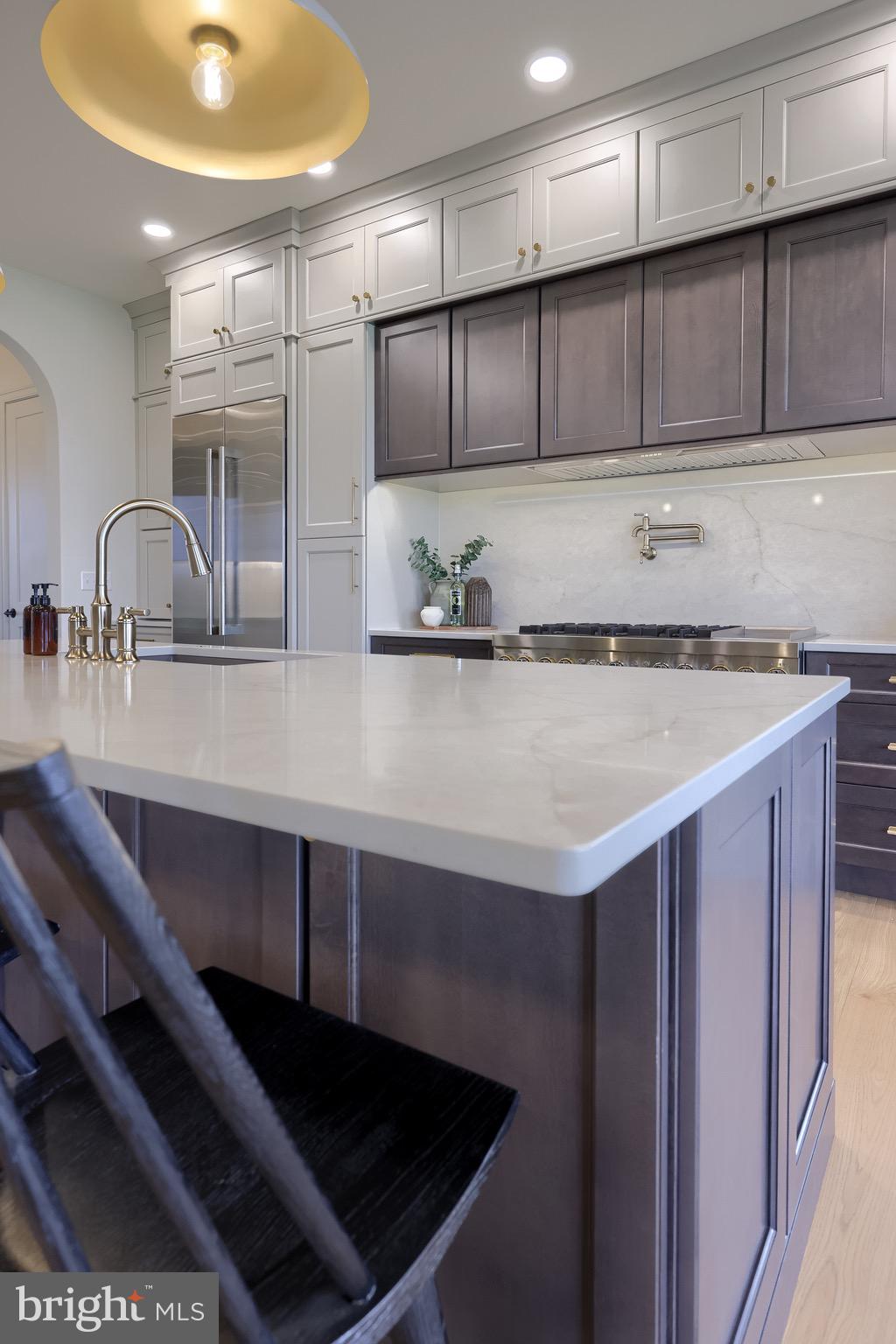 72 Bomberger Road Lititz, PA 17543 - Photo 45 of 125