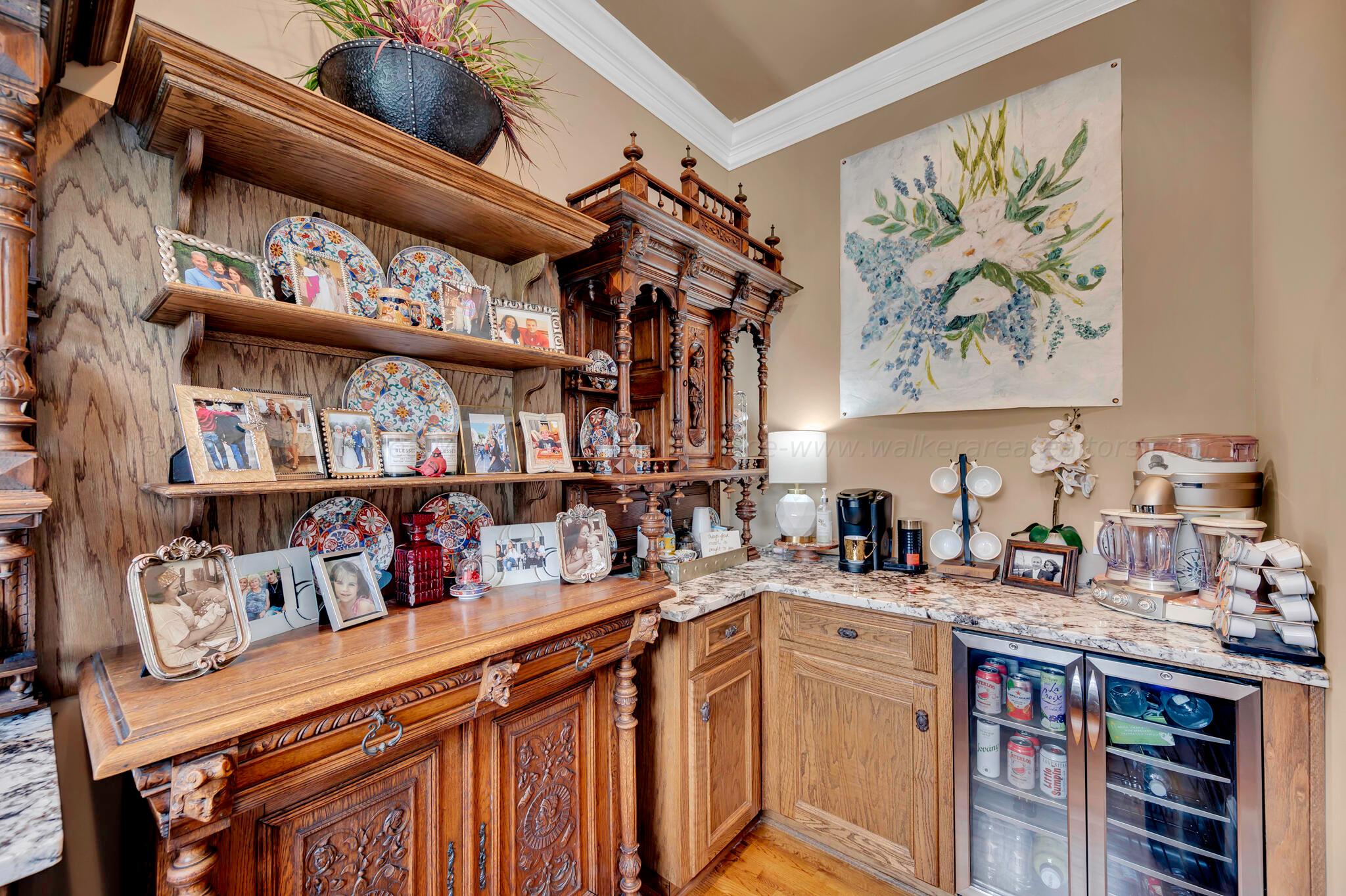 2242 Corner Road Warrior, AL 35180 - Photo 10 of 48 Gallery Image 10