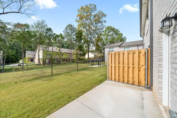$1,350 | 317 Longshadow Trail, Unit F, Clarksville, TN 37043