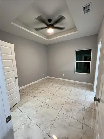 $1,225 | 1019 North Blair Avenue, Unit 3, Edinburg, TX 78541