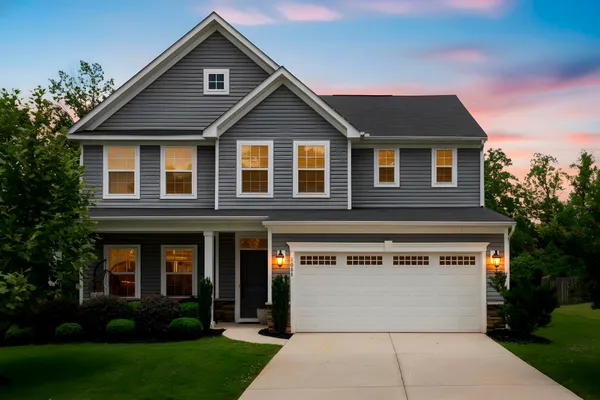 $425,000 | 1688 Burtonwood Drive, Spartanburg, SC 29301