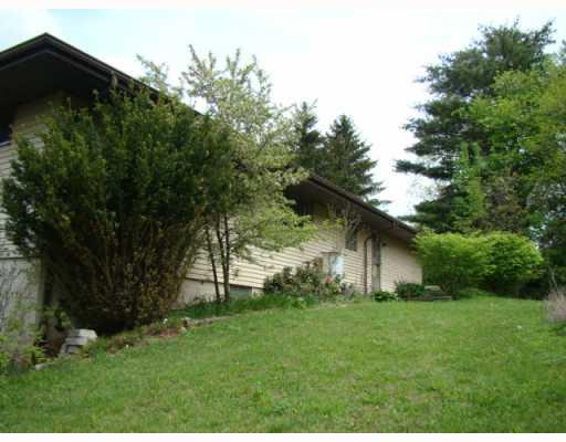 560 McMichael Road Pittsburgh, PA 15205 - Photo 15 of 18 Yard/Garden.