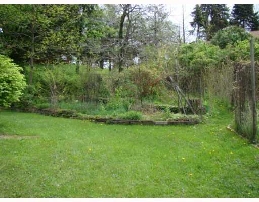 560 McMichael Road Pittsburgh, PA 15205 - Photo 16 of 18 Yard/Garden.