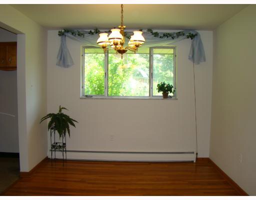 560 McMichael Road Pittsburgh, PA 15205 - Photo 4 of 18 Dining Room.