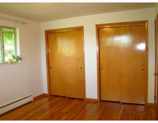 560 McMichael Road Pittsburgh, PA 15205 - Photo 7 of 18 Master Bedroom.