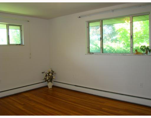 560 McMichael Road Pittsburgh, PA 15205 - Photo 8 of 18 Master Bedroom.