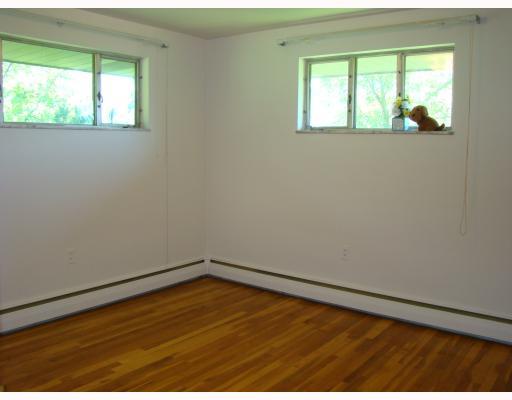 560 McMichael Road Pittsburgh, PA 15205 - Photo 9 of 18 Other. 2nd bedroom with large closet