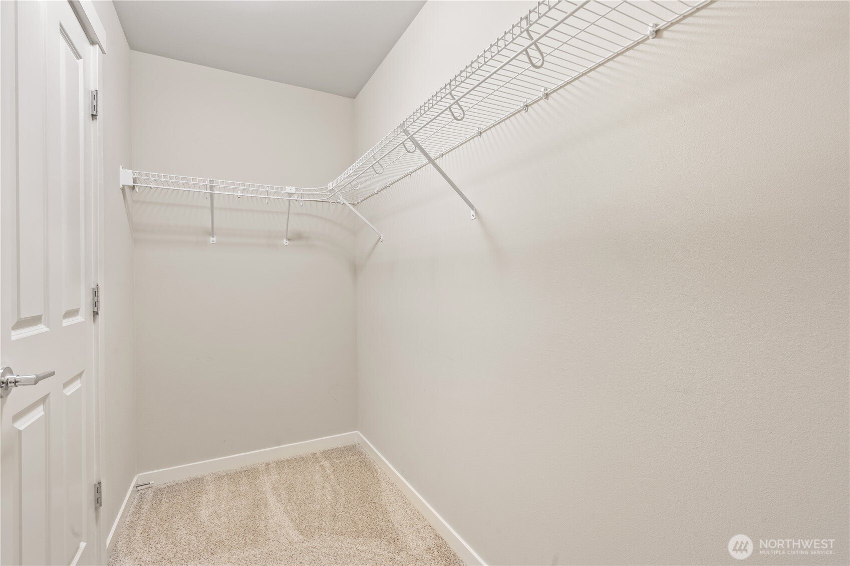4239 Northeast 3rd Lane Renton, WA 98059 - Photo 28 of 28 a view of small space
