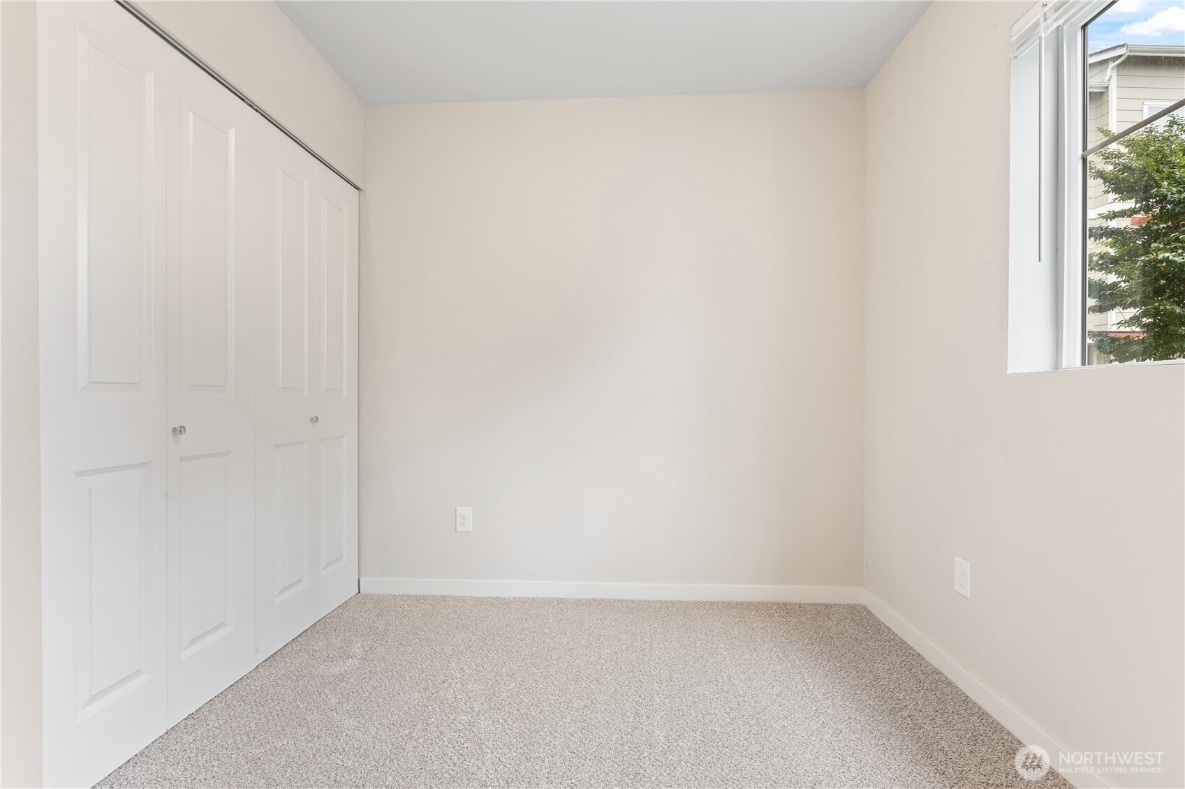 4239 Northeast 3rd Lane Renton, WA 98059 - Photo 7 of 28 a view of an empty room
