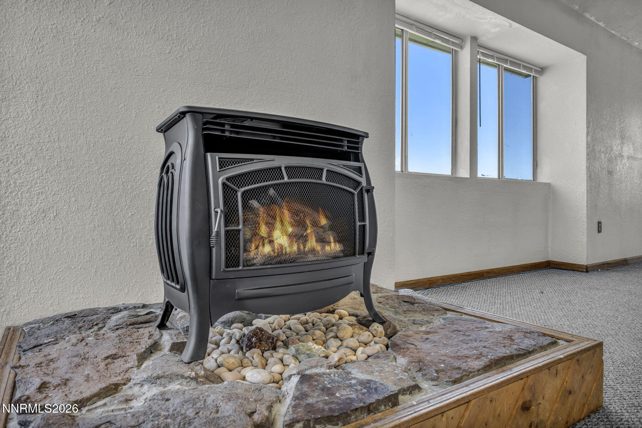 3490 Dry Lake Circle Reno, NV 89521 - Photo 5 of 89 65-web-or-mls-3490-dry-lake-cir