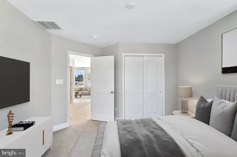 $485,000 | 25 Belfry Drive, Unit GEO, Felton, DE 19943