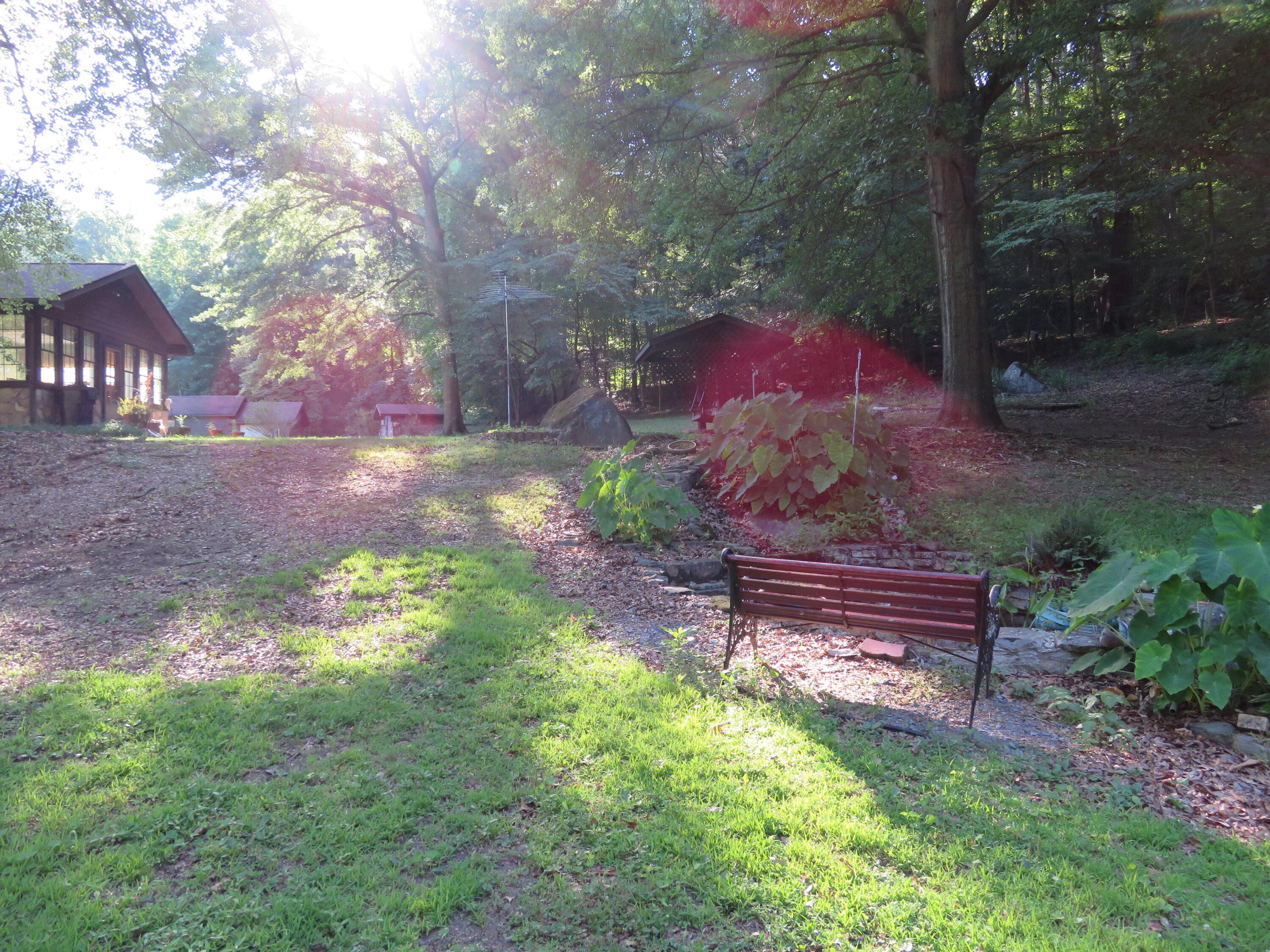 240 Jeff Road Whitwell, TN 37397 - Photo 11 of 24 IMG_0568 - Copy - Copy - Copy - Copy