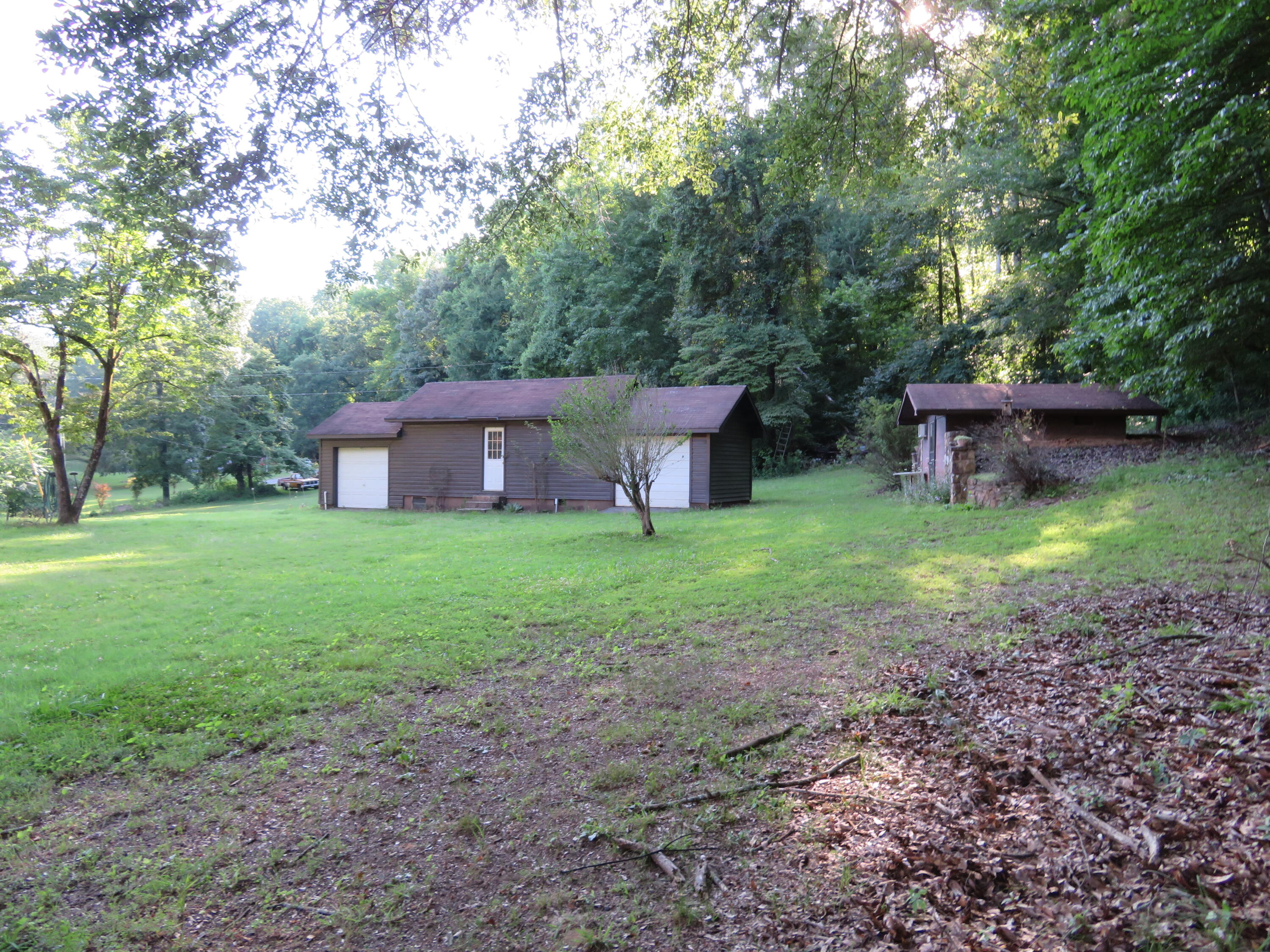 240 Jeff Road Whitwell, TN 37397 - Photo 12 of 24 IMG_0572 - Copy - Copy - Copy