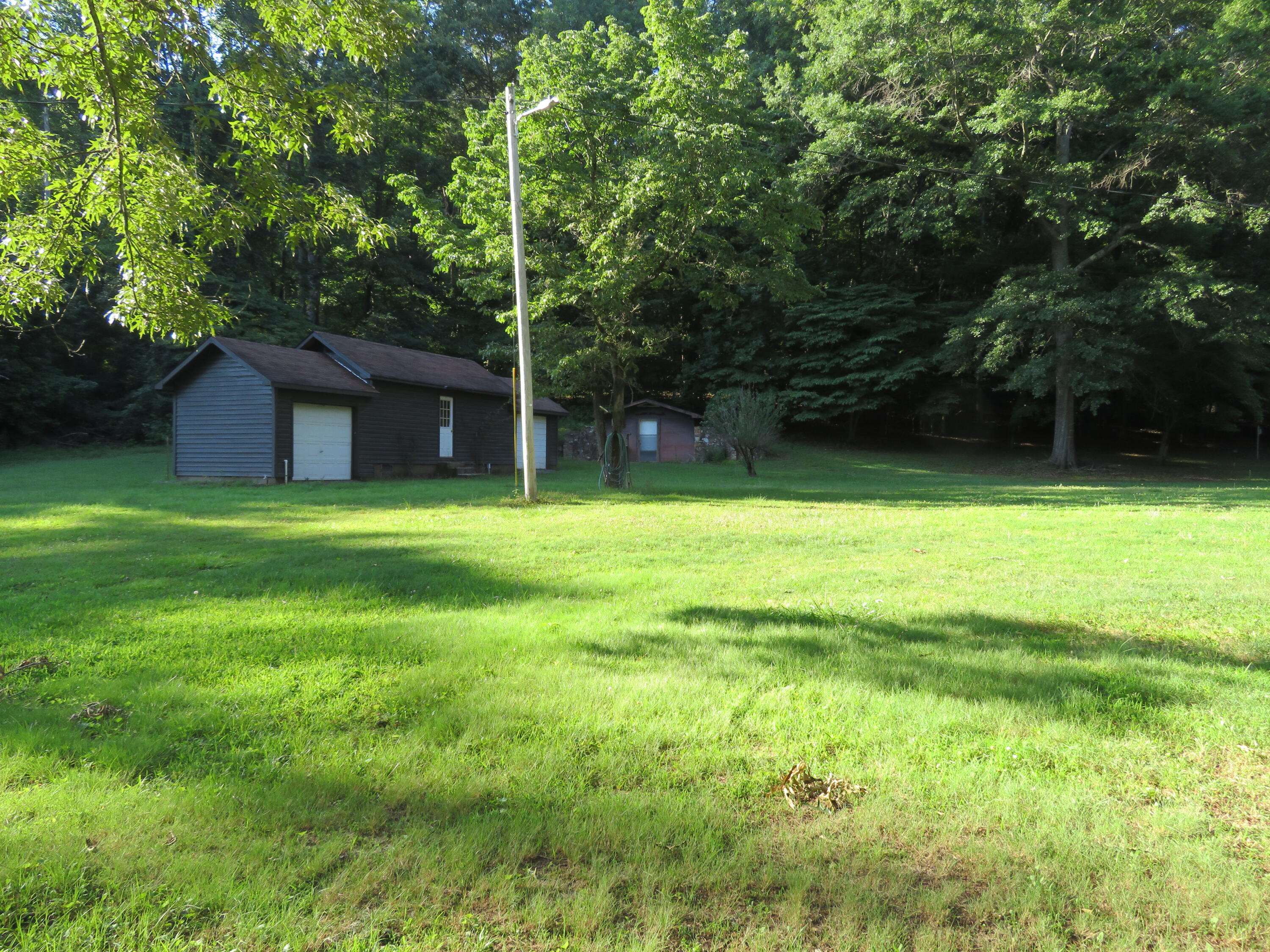 240 Jeff Road Whitwell, TN 37397 - Photo 13 of 24 IMG_0576 - Copy - Copy